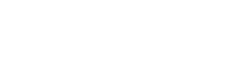 普辞中文